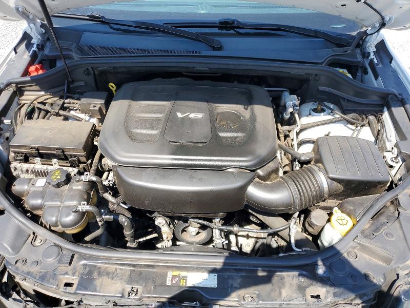 Aukcja sprzedaży 2018 Jeep Grand Cherokee, vin: 1C4RJFCG7JC172154, numer aukcji: 65807916