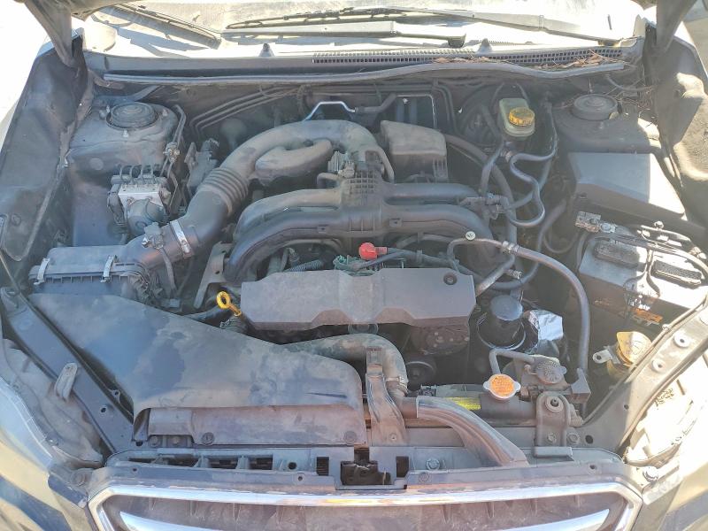 Продажа на аукционе авто 2014 Subaru Xv Crosstrek, vin: JF2GPACC0E8206323, номер лота: 66133336