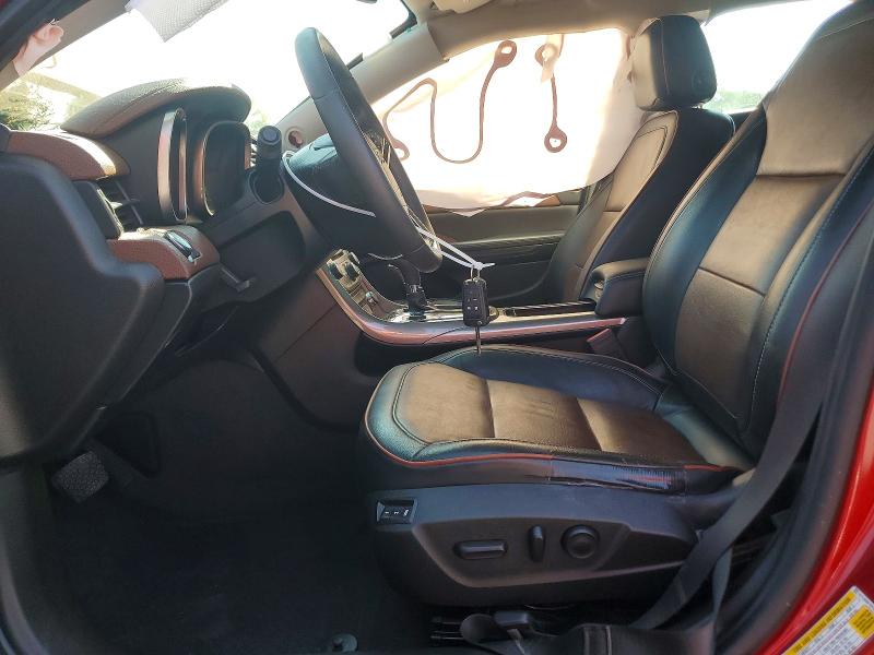 2013 Chevrolet Malibu მანქანა იყიდება აუქციონზე, vin: 1G11J5SX1DF300019, აუქციონის ნომერი: 66826066
