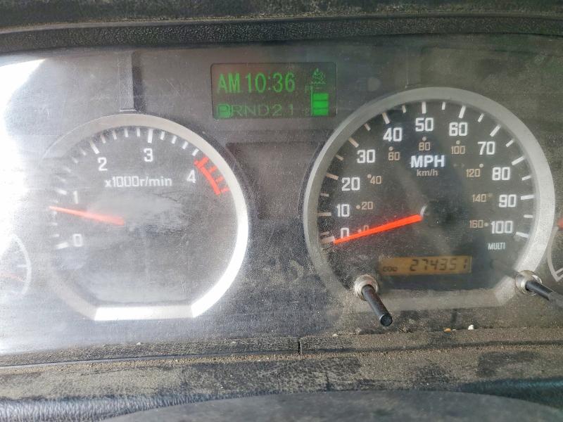 Продаж на аукціоні авто 2013 Isuzu Npr, vin: JALB4T179D7W00103, номер лоту: 65315776