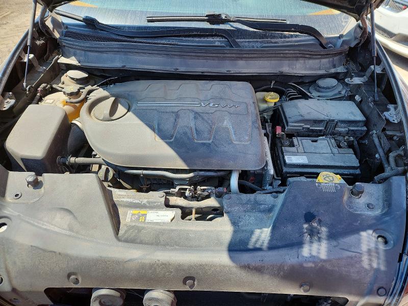 Продажа на аукционе авто 2016 Jeep Cherokee, vin: 1C4PJMAB5GW334051, номер лота: 64589916