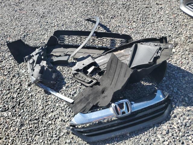 2019 Honda Cr-v მანქანა იყიდება აუქციონზე, vin: 2HKRW6H38KH232293, აუქციონის ნომერი: 65001656