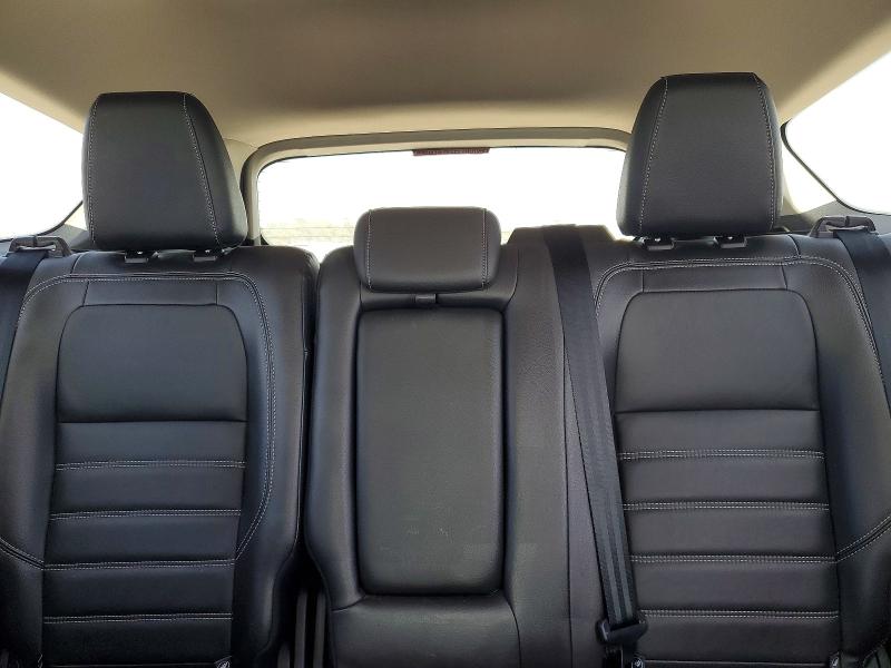 Продаж на аукціоні авто 2017 Ford Escape, vin: 1FMCU0J99HUA60857, номер лоту: 64007596