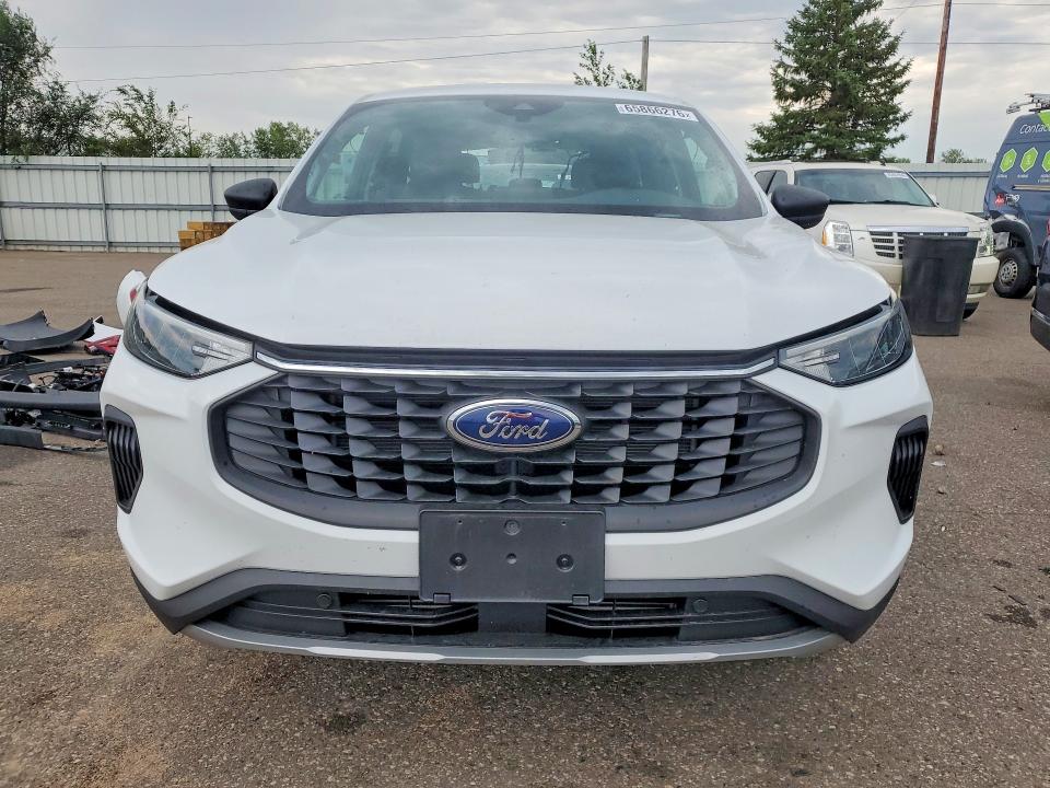 Продажа на аукционе авто 2024 Ford Escape, vin: 1FMCU9GN4RUB46653, номер лота: 65866276