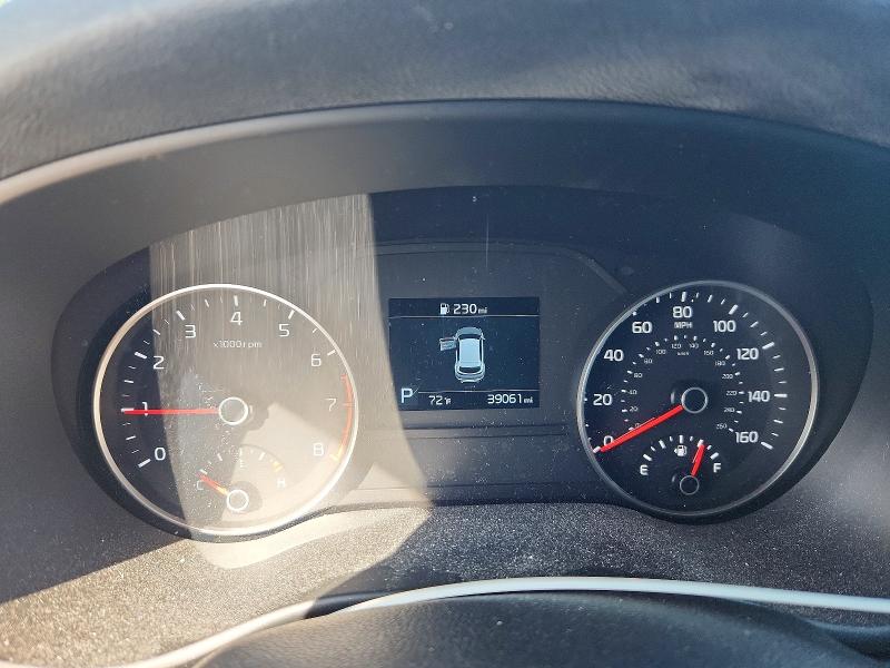 Aukcja sprzedaży 2021 Kia Sportage, vin: KNDPMCAC6M7847728, numer aukcji: 66780856
