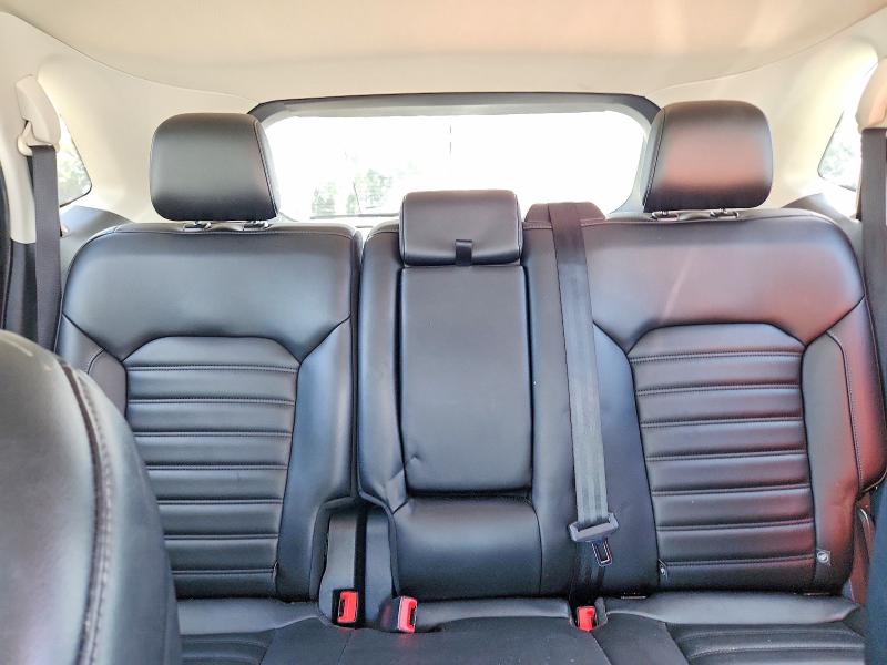 Продаж на аукціоні авто 2020 Ford Edge, vin: 2FMPK4J93LBB03103, номер лоту: 65193536