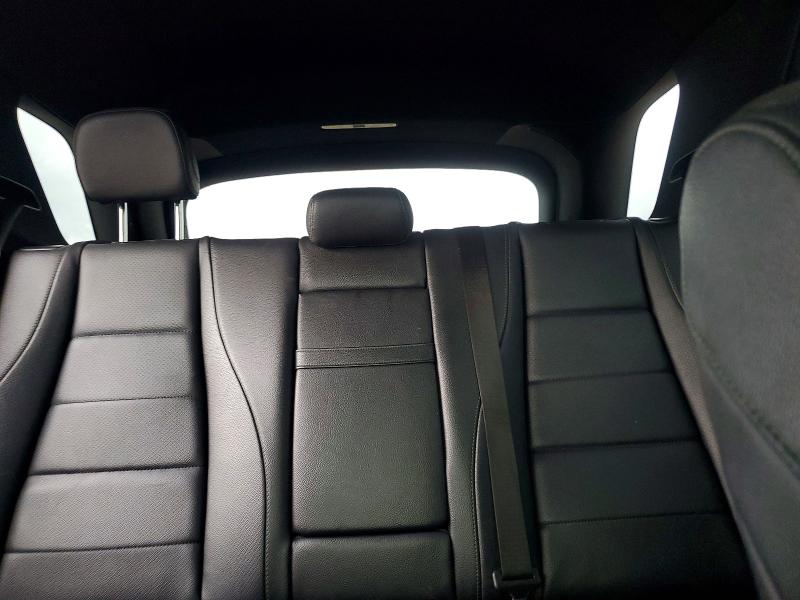 65855746 :رقم المزاد ، 4JGFB4JB3LA212610 vin ، 2020 Mercedes-benz Gle مزاد بيع
