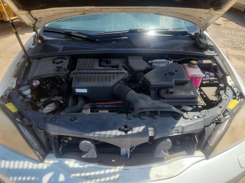 Aukcja sprzedaży 2008 Lexus Rx, vin: JTJHW31U682866349, numer aukcji: 65824596