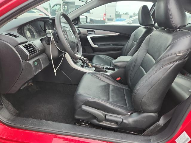 Продажа на аукционе авто 2014 Honda Accord, vin: 1HGCT1B38EA001773, номер лота: 63706316