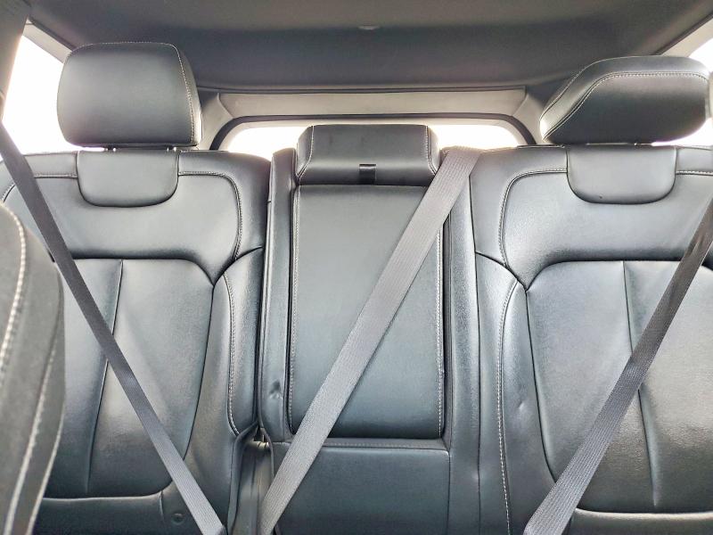 65079226 :رقم المزاد ، 1C4RJYB64R8516543 vin ، 2024 Jeep Grand Cherokee مزاد بيع