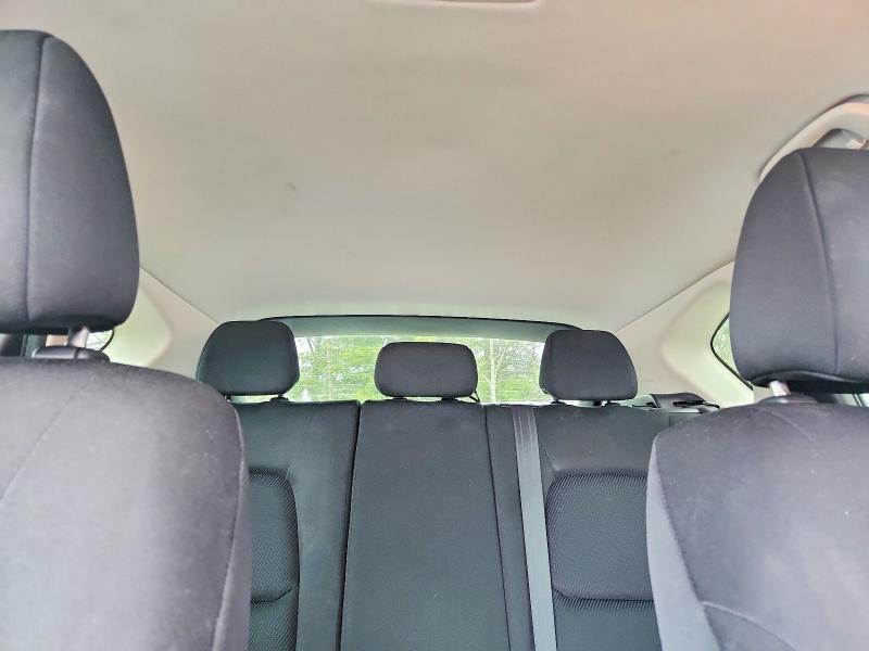 Aukcja sprzedaży 2019 Mazda Cx-5, vin: JM3KFBBM8K0574312, numer aukcji: 66710636