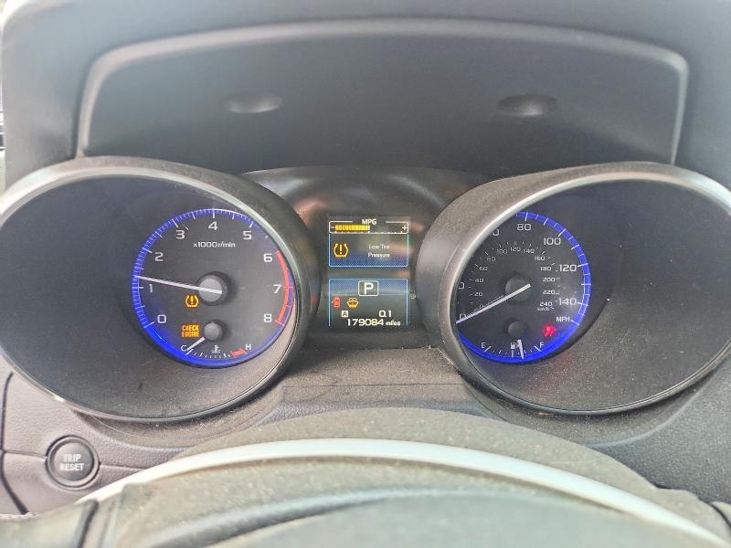 64488706 :رقم المزاد ، 4S3BNAC60H3018993 vin ، 2017 Subaru Legacy مزاد بيع