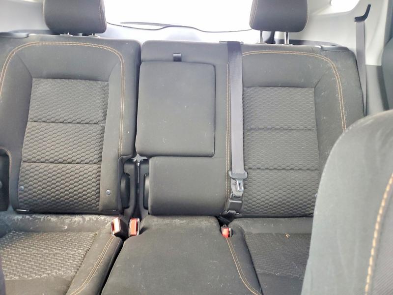 Aukcja sprzedaży 2019 Gmc Terrain, vin: 3GKALMEV3KL397480, numer aukcji: 67074706