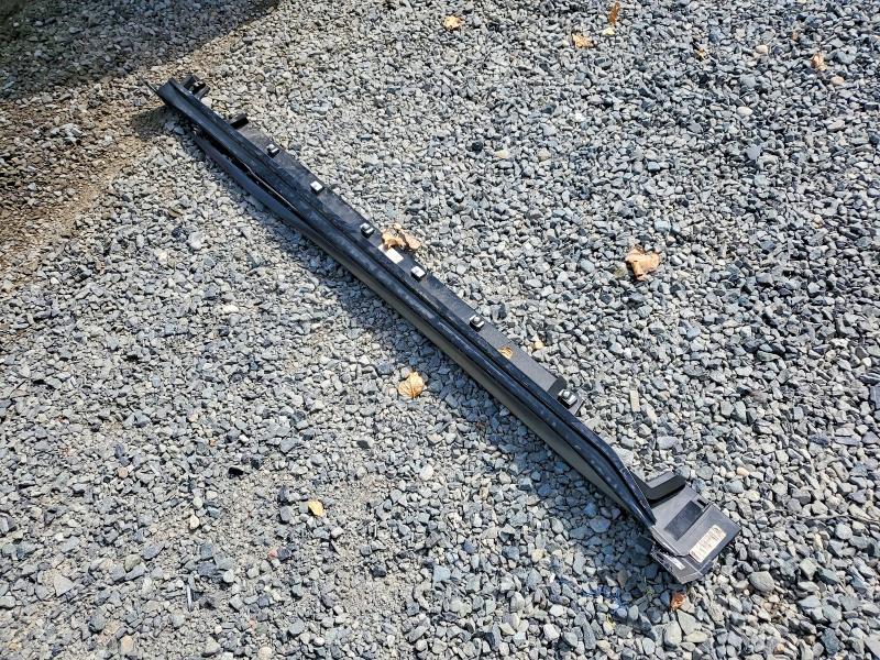 2025 Kia K4 მანქანა იყიდება აუქციონზე, vin: 3KPFW4DC4SE250422, აუქციონის ნომერი: 67203056