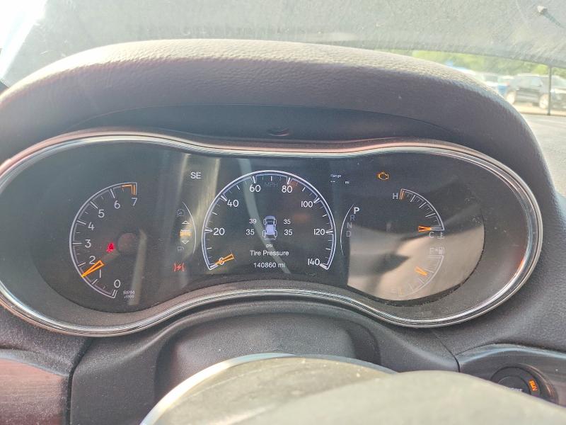 Aukcja sprzedaży 2020 Jeep Grand Cherokee, vin: 1C4RJFBG6LC120664, numer aukcji: 62863996