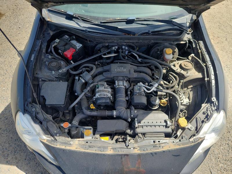 Aukcja sprzedaży 2015 Scion Fr-s, vin: JF1ZNAA12F8709874, numer aukcji: 65178846