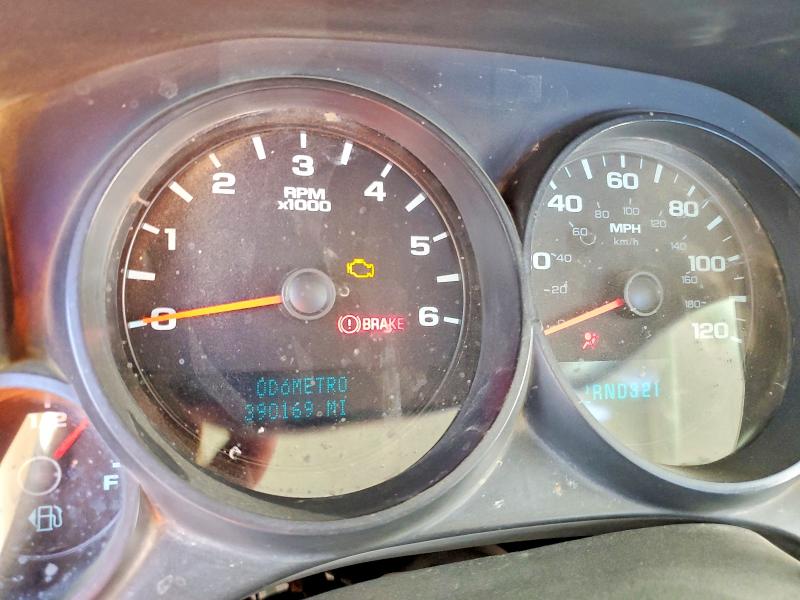 Продаж на аукціоні авто 2009 Gmc Sierra, vin: 1GTEC14X79Z213658, номер лоту: 65159236