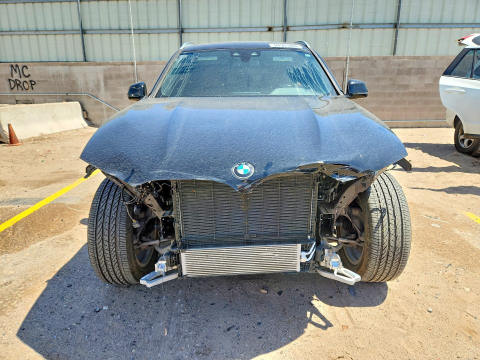 Aukcja sprzedaży 2021 Bmw X3, vin: 5UXTY5C03M9F00509, numer aukcji: 64961866
