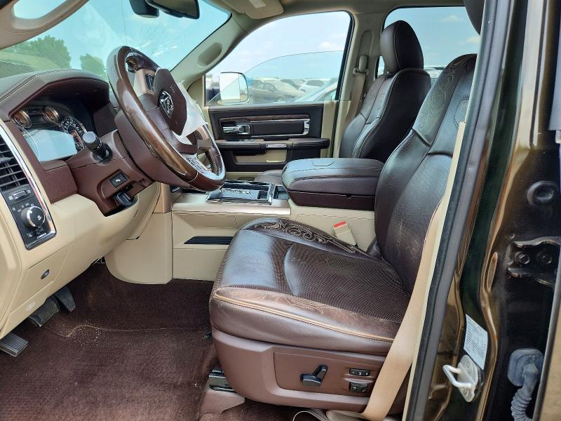 Продаж на аукціоні авто 2013 Ram 1500, vin: 1C6RR7PT2DS660760, номер лоту: 63846776