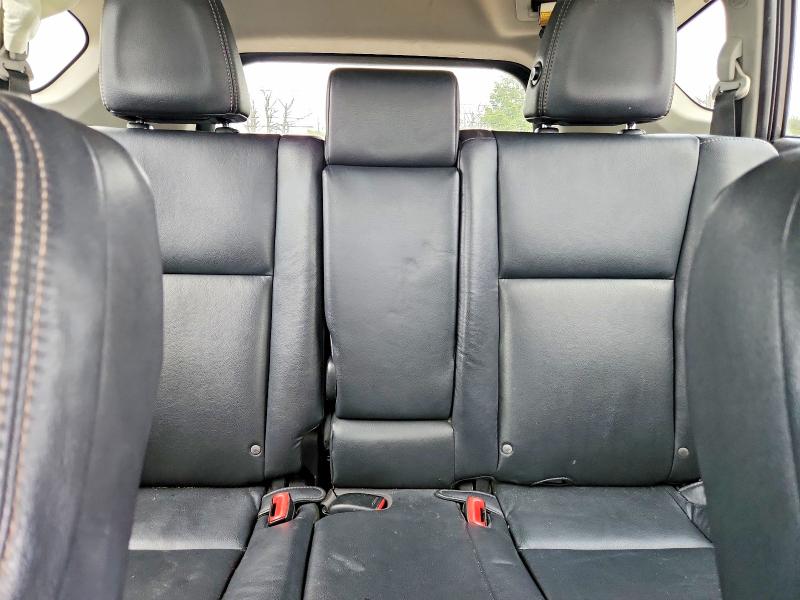 63828376 :رقم المزاد ، 2T3DFREV9DW047229 vin ، 2013 Toyota Rav4 مزاد بيع