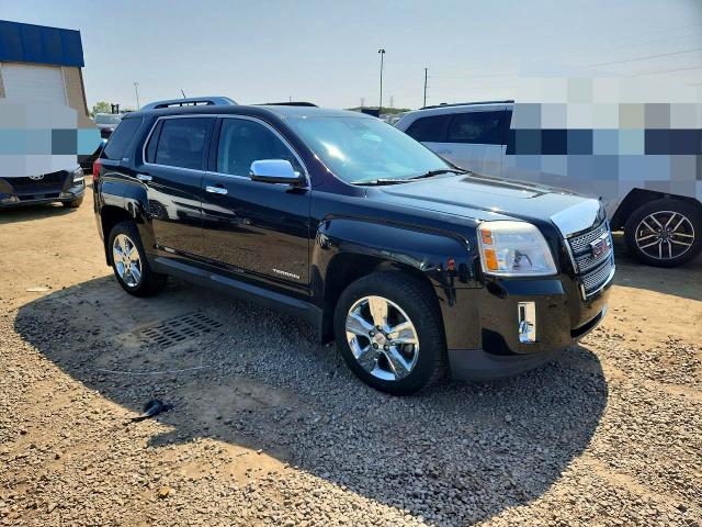 Aukcja sprzedaży 2015 Gmc Terrain, vin: 2GKALTEK6F6286481, numer aukcji: 66065646