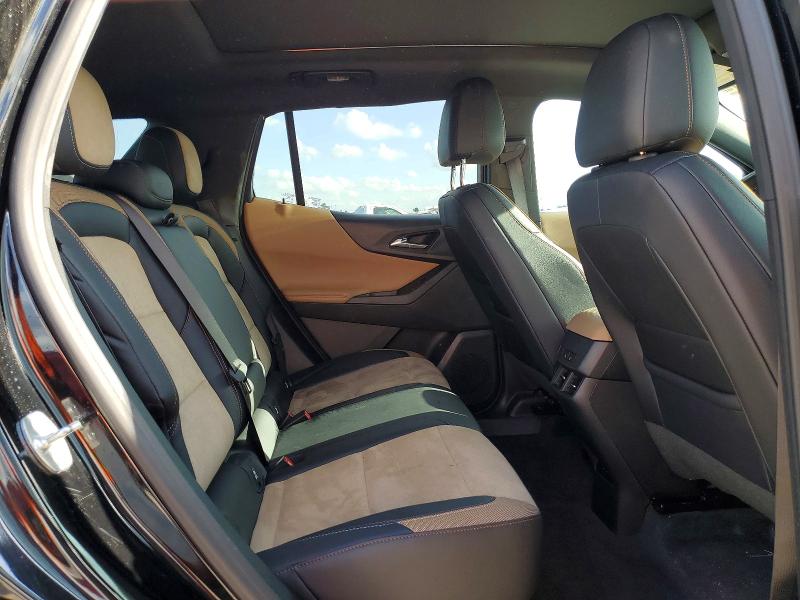 Продаж на аукціоні авто 2026 Chevrolet Equinox, vin: 3GNAXKEG9TL259666, номер лоту: 63754936
