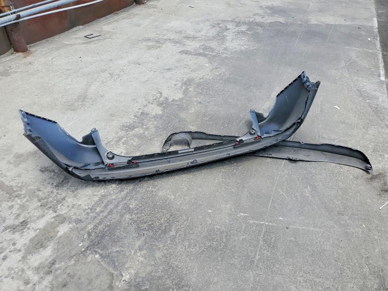 Продажа на аукционе авто 2023 Honda Hr-v, vin: 3CZRZ1H52PM743568, номер лота: 64255366