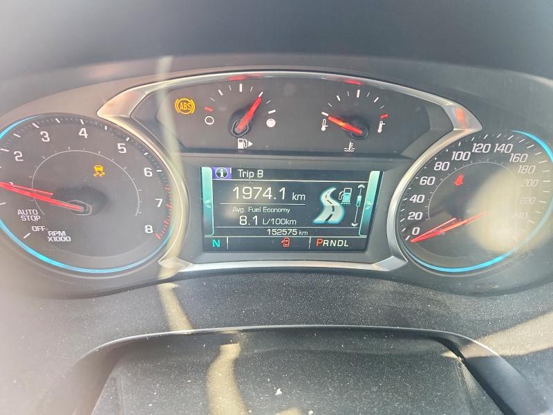 Продажа на аукционе авто 2018 Chevrolet Malibu, vin: 1G1ZD5ST3JF194336, номер лота: 62647136