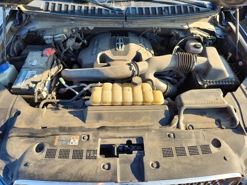 Продаж на аукціоні авто 2019 Lincoln Navigator, vin: 5LMJJ2LT1KEL08103, номер лоту: 66712926