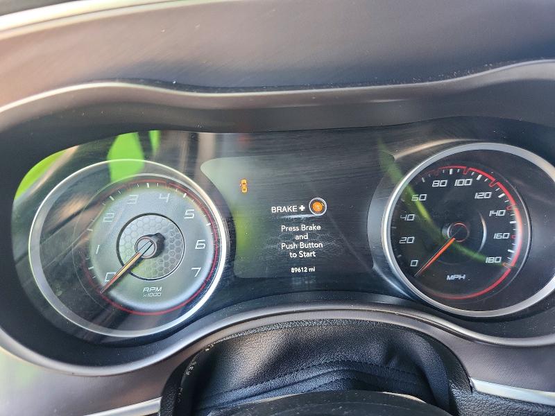 Продаж на аукціоні авто 2021 Dodge Charger, vin: 2C3CDXGJ6MH611682, номер лоту: 65448286