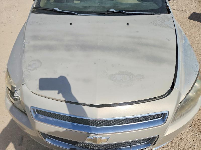 Aukcja sprzedaży 2011 Chevrolet Malibu, vin: 1G1ZC5E1XBF251629, numer aukcji: 64512636