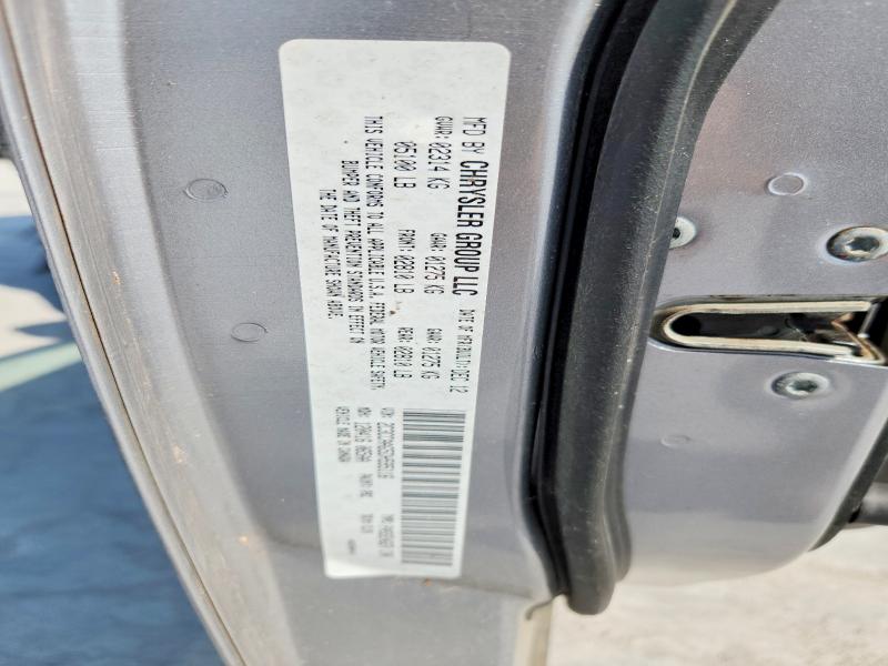 62785296 :رقم المزاد ، 2C3CCAAG5DH595116 vin ، 2013 Chrysler 300 مزاد بيع