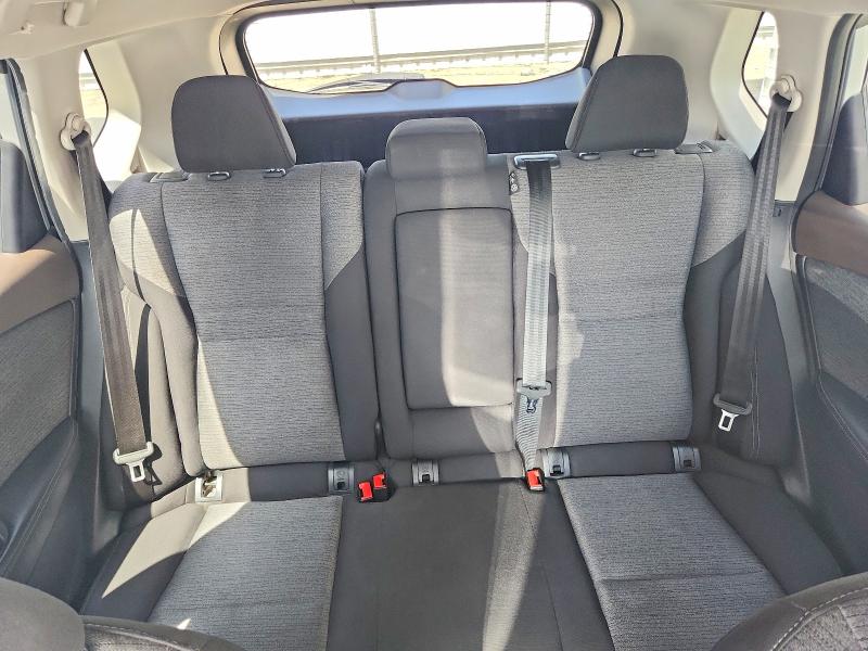Продажа на аукционе авто 2023 Nissan Rogue, vin: 5N1BT3BA9PC851127, номер лота: 63745136