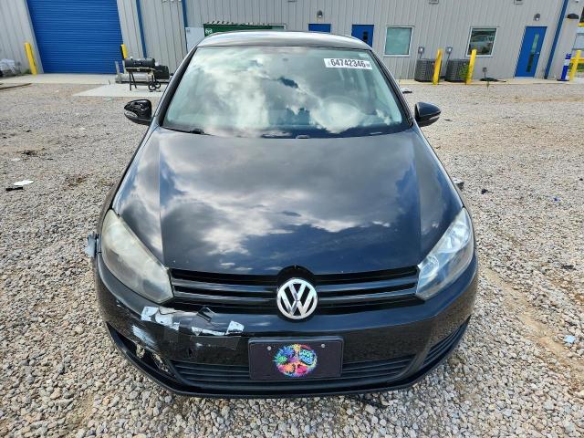 Aukcja sprzedaży 2014 Volkswagen Golf, vin: WVWDB7AJ9EW002443, numer aukcji: 64742346