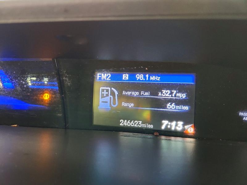 Продажа на аукционе авто 2012 Honda Civic, vin: 2HGFB2F56CH585686, номер лота: 62392346
