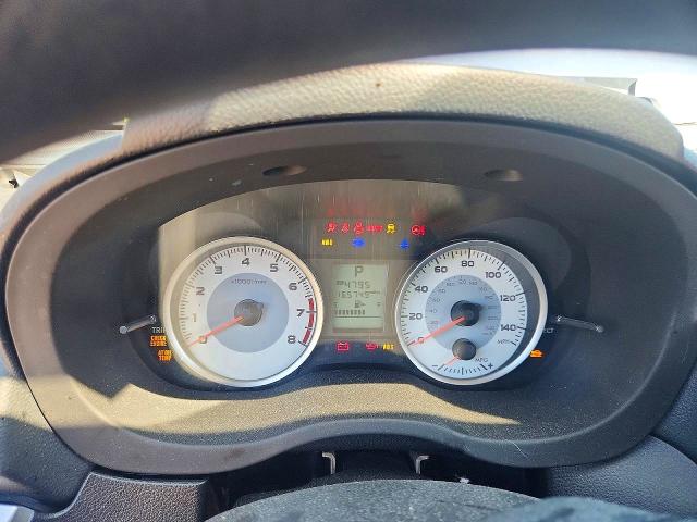 Продажа на аукционе авто 2013 Subaru Impreza, vin: JF1GPAA62D2891590, номер лота: 64760516