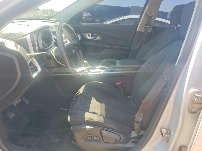 63675256 :رقم المزاد ، 2GNALAEK0E6305225 vin ، 2014 Chevrolet Equinox مزاد بيع