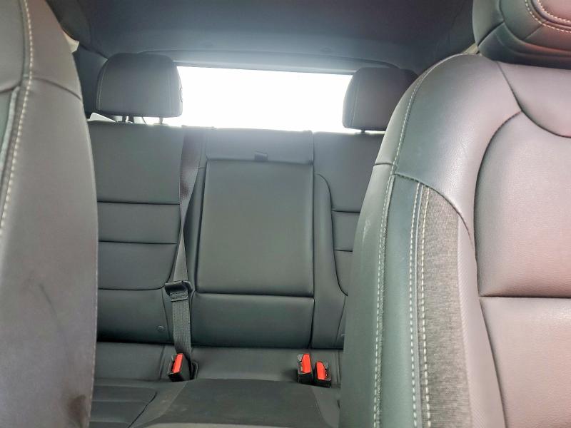 Продаж на аукціоні авто 2022 Chevrolet Trailblazer, vin: KL79MSSL6NB054457, номер лоту: 66573656