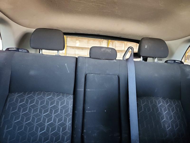 Aukcja sprzedaży 2022 Mitsubishi Outlander Sport, vin: JA4APUAU7NU014318, numer aukcji: 66864696