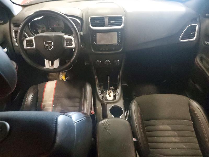 Aukcja sprzedaży 2013 Dodge Avenger, vin: 1C3CDZBGXDN688442, numer aukcji: 65289166