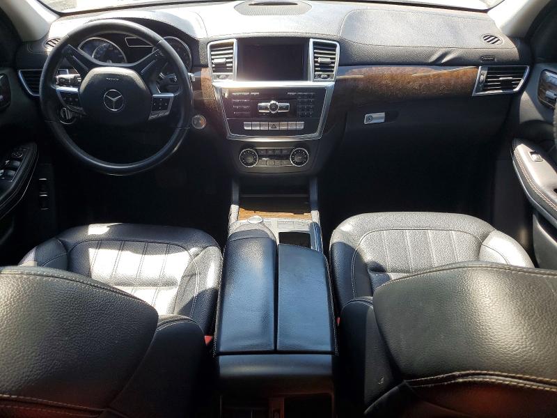 Продаж на аукціоні авто 2013 Mercedes-benz Gl, vin: 4JGDF7CE9DA176668, номер лоту: 65997156