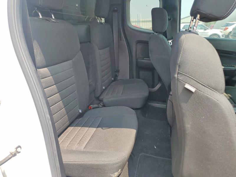 Продажа на аукционе авто 2020 Ford Ranger, vin: 1FTER1FH8LLA34432, номер лота: 63175526