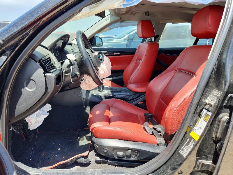 Aukcja sprzedaży 2013 Bmw X1, vin: WBAVM1C56DVW43983, numer aukcji: 65189126