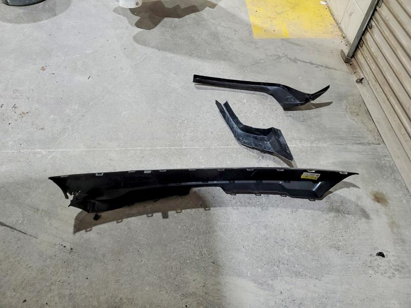 64924646 :رقم المزاد ، 3VVUC7B20TM007467 vin ، 2026 Volkswagen Taos مزاد بيع