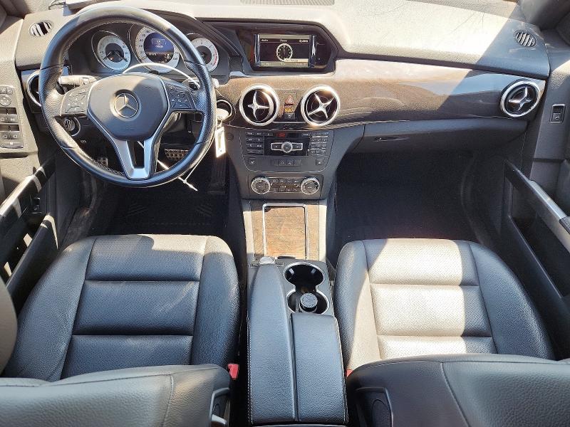 Продажа на аукционе авто 2013 Mercedes-benz Glk, vin: WDCGG0EB0DG133420, номер лота: 63529676