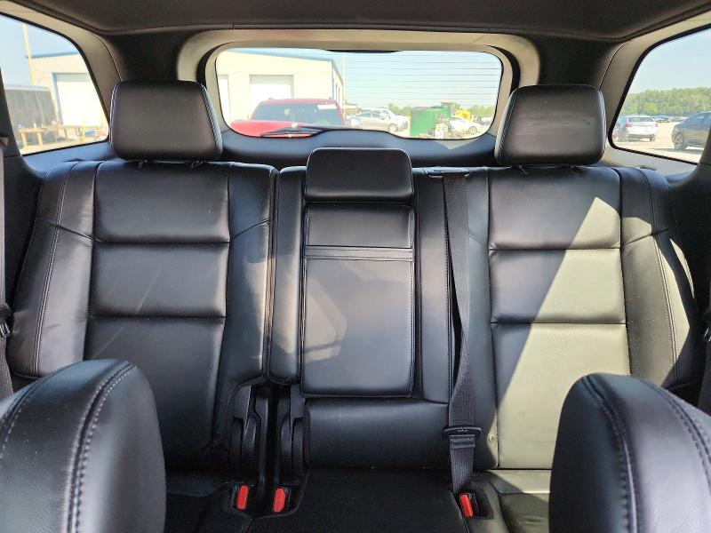 Aukcja sprzedaży 2020 Jeep Grand Cherokee, vin: 1C4RJFBG1LC335868, numer aukcji: 63369716