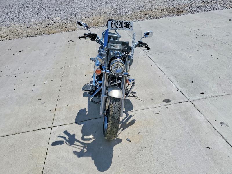 Продажа на аукционе авто 2010 Yamaha 950, vin: JYAVN01E0AA008754, номер лота: 64220466