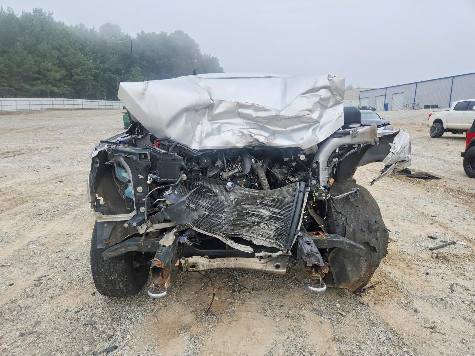 Aukcja sprzedaży 2019 Ford F150, vin: 1FTEW1EP3KFD07971, numer aukcji: 63403676
