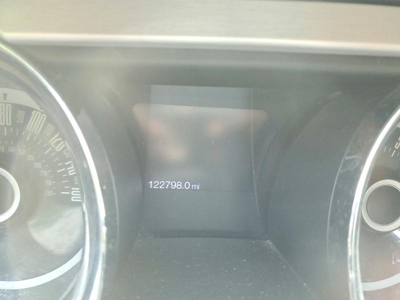 2013 Ford Mustang მანქანა იყიდება აუქციონზე, vin: 1ZVBP8FF7D5254132, აუქციონის ნომერი: 64255596