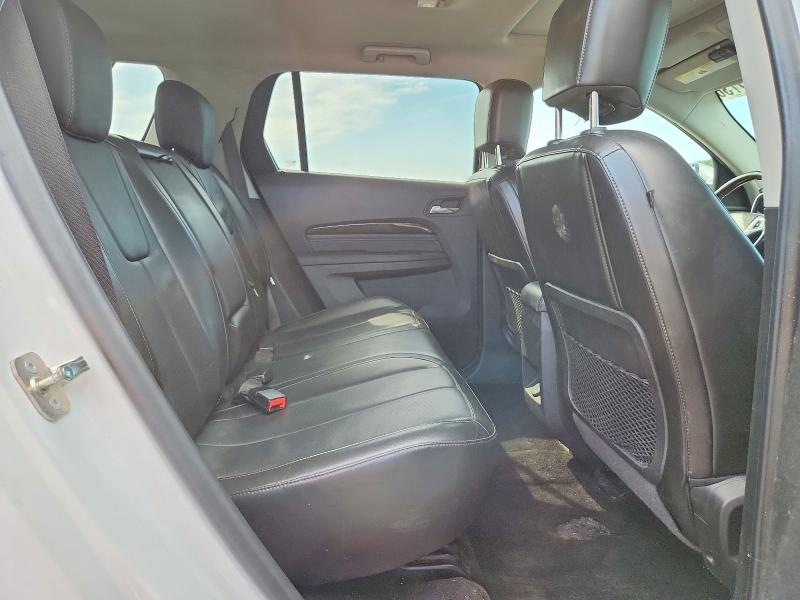 Продажа на аукционе авто 2017 Gmc Terrain, vin: 2GKFLRE38H6205565, номер лота: 63397736